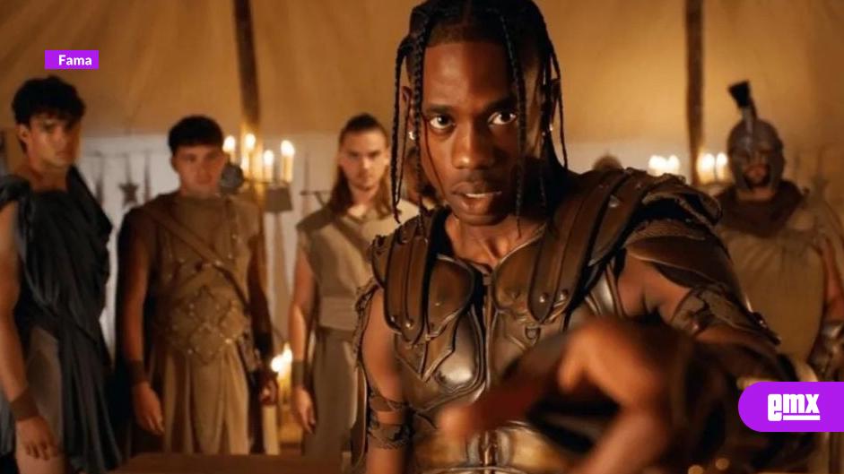 EMX-Travis-Scott-se-suma-a-'La-Odisea'-de-Christopher-Nolan