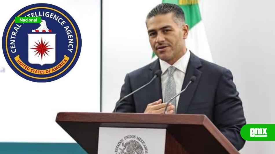 EMX-Desmiente-García-Harfuch-participación-de-la-CIA-en-explosión-de-auto-en-Tecámac