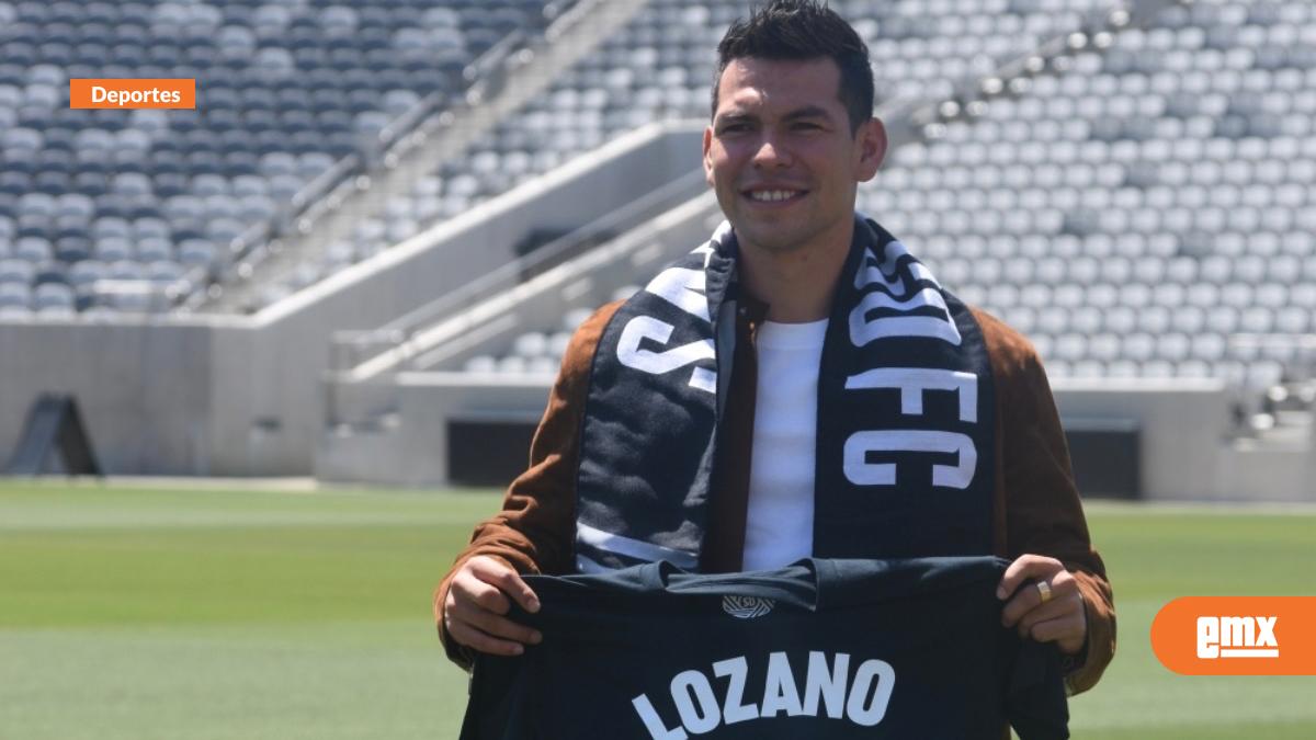 EMX-“Chucky”-Lozano,-entre-los--mejores-pagados-y-sin-jugar