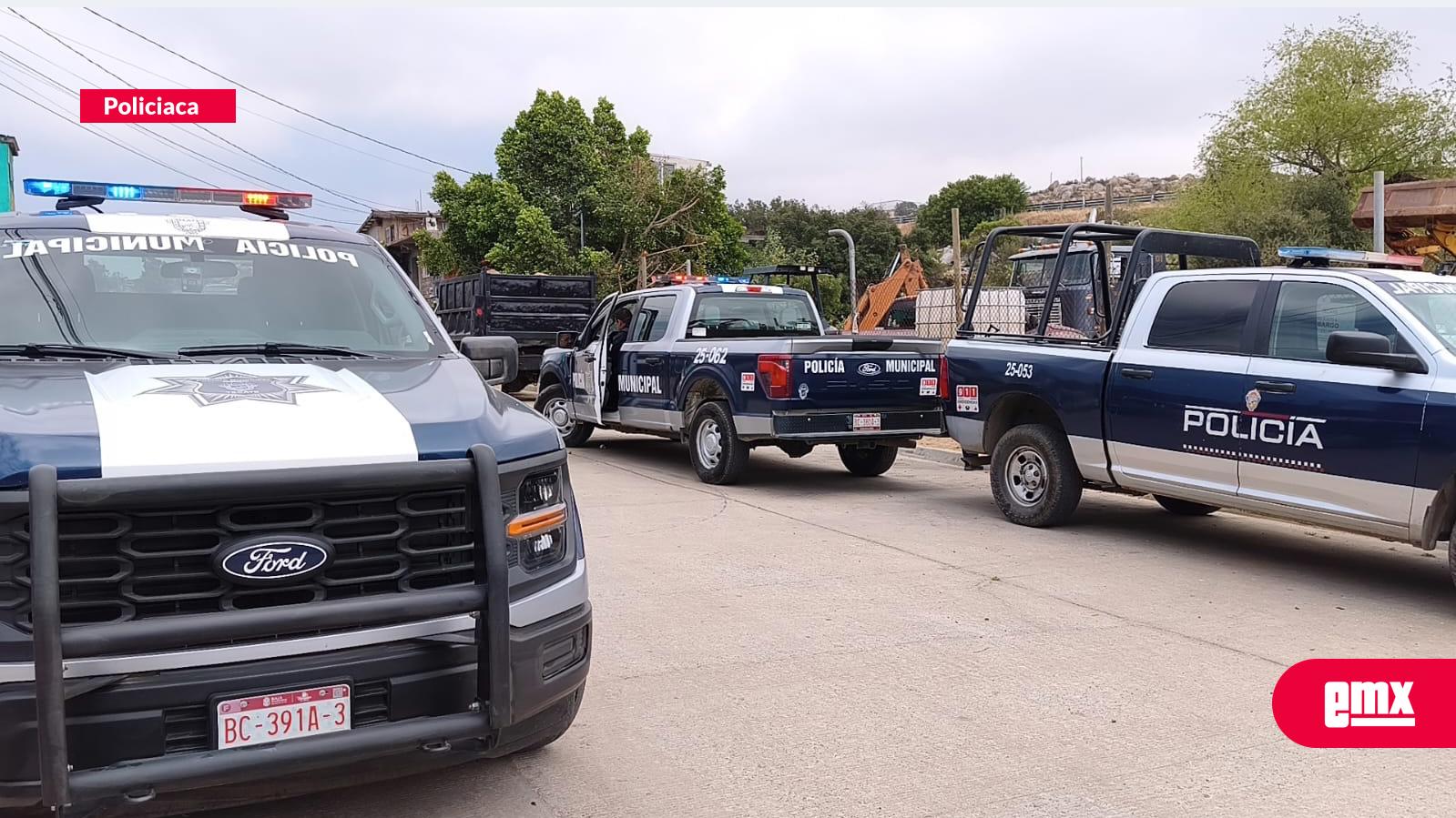 EMX-Ataque-armado-deja-un-hombre-sin-vida-en-la-colonia-La-Bondad-del-municipio-de-Tecate