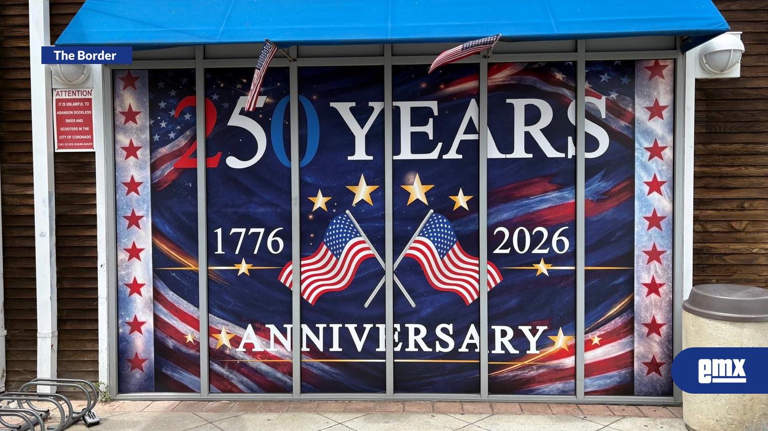 EMX-Anuncian-evento-del-día-de-la-independencia-de-Estados-Unidos