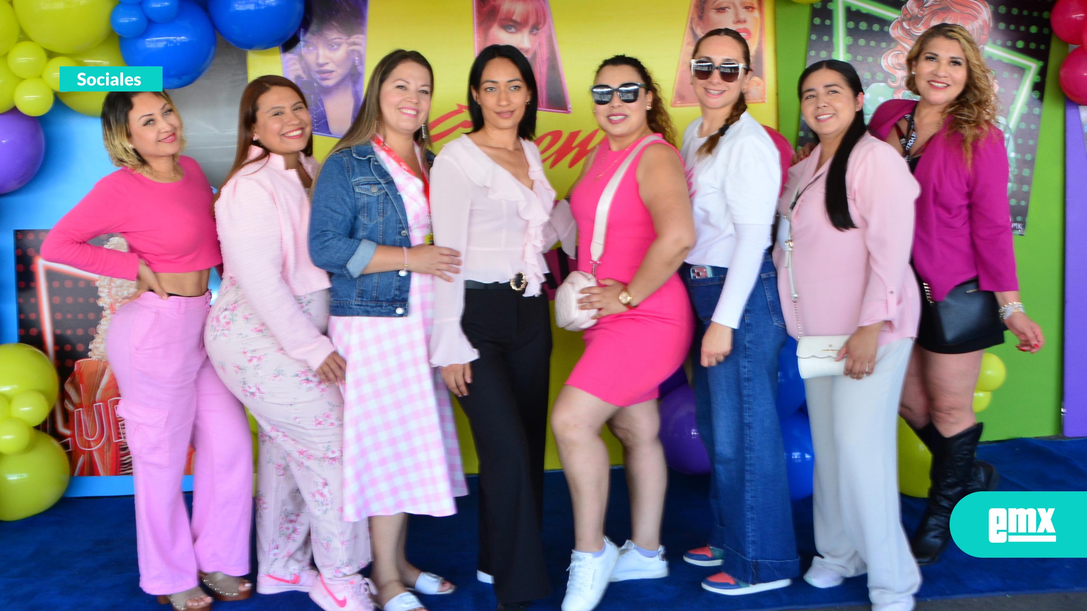 EMX-Participan-cientos-de-madres-tijuanenses-en-Festival-del-Día-de-las-Madres-2026