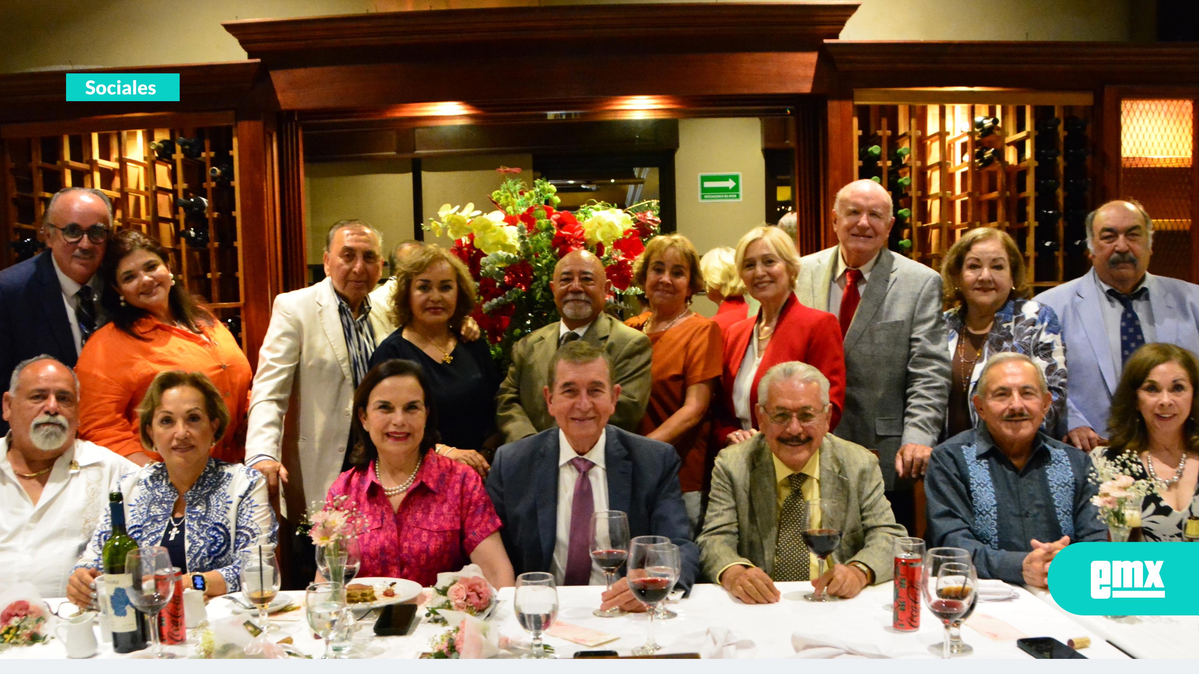 EMX-Ameno-festejo-y-connivencia-para-Madres-de-grupo-social-de-la-ciudad