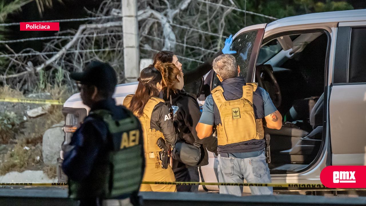 EMX-Atacan-a-disparos-a-comisario-del-Sistema-Estatal-Penitenciario-de-BC-en-Tecate