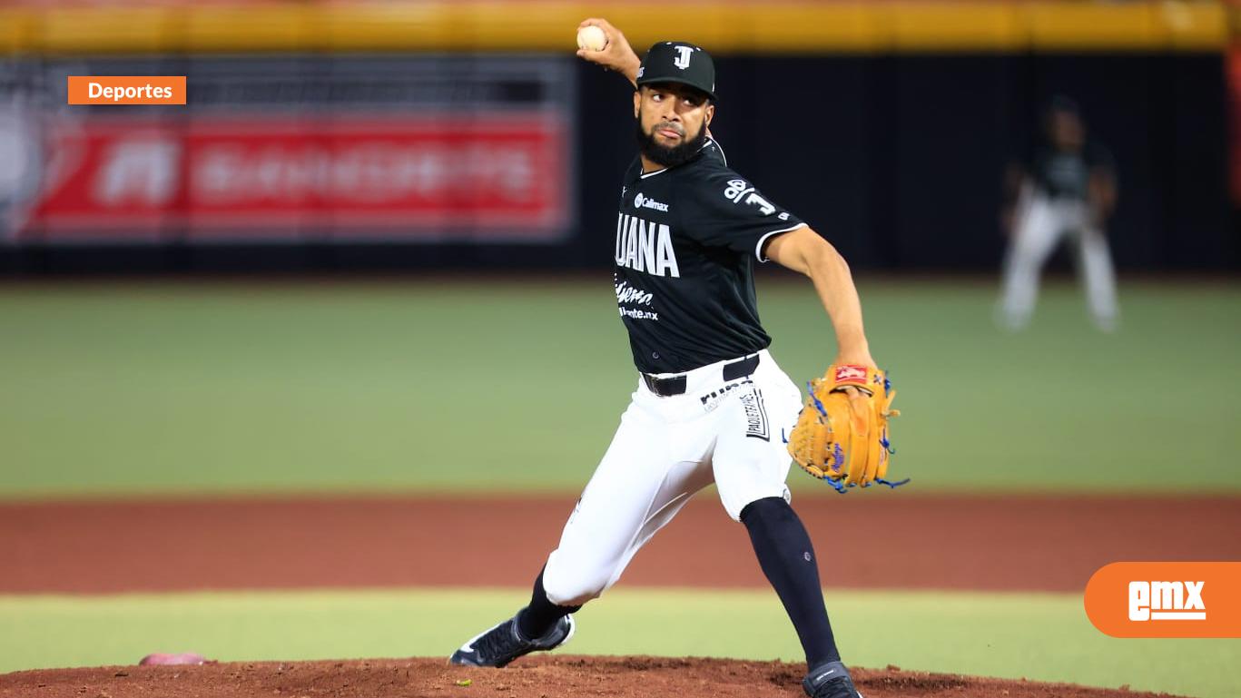 EMX-Triunfa-Toros-en-extra--innings-sobre-Dorados