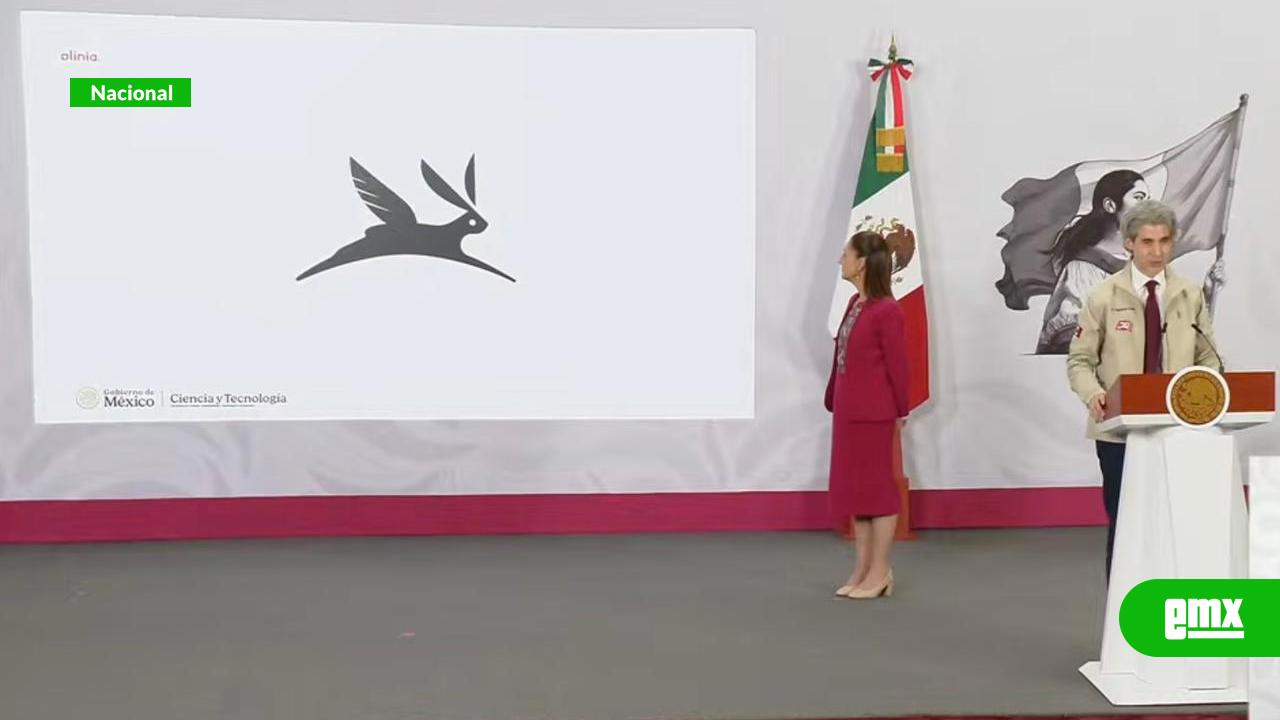 EMX-Presentan-primer-prototipo-de-Olinia,-primera-marca-mexicana-de-vehículos-eléctricos
