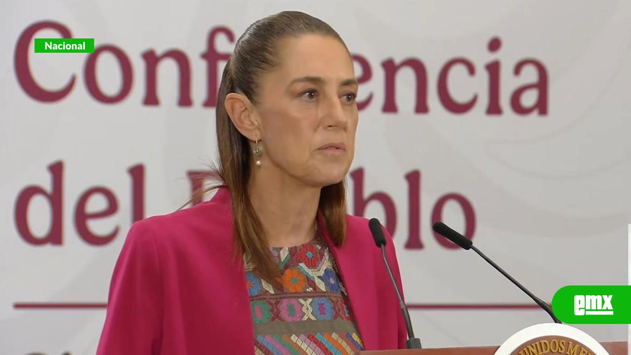 EMX-Presidenta-destaca-liberación-de-bloqueos-en-Chilapa-mediante-diálogo