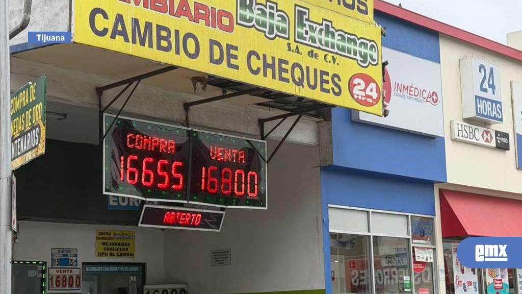EMX-Cotización-del-dólar-para-este-miércoles-13-de-mayo