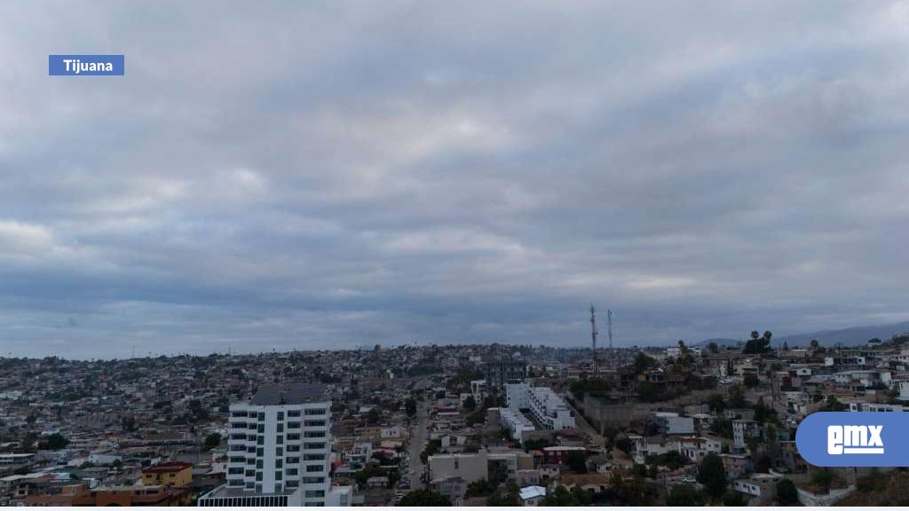 EMX-Cruce-fronterizo-de-San-Ysidro-este-miércoles