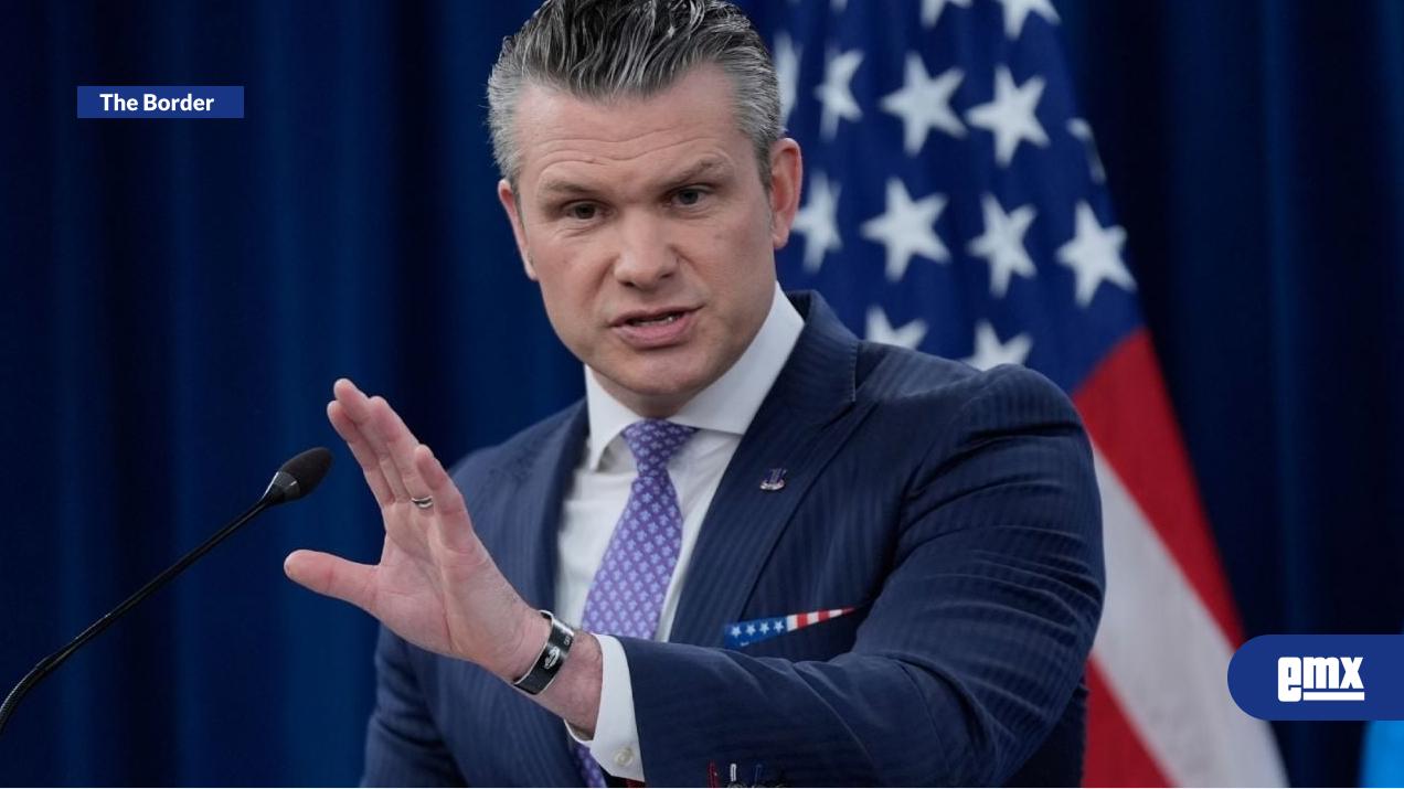 EMX-Pentágono-llama-a-México-a-intensificar-lucha-contra-cárteles
