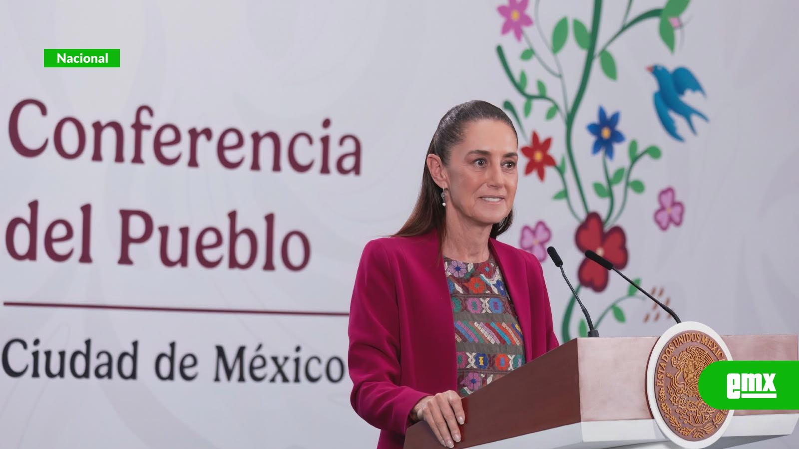EMX-Sheinbaum-señala-posible-violación-a-la-ley-por-operación-en-Chihuahua-con-presuntos-agentes-de-la-CIA