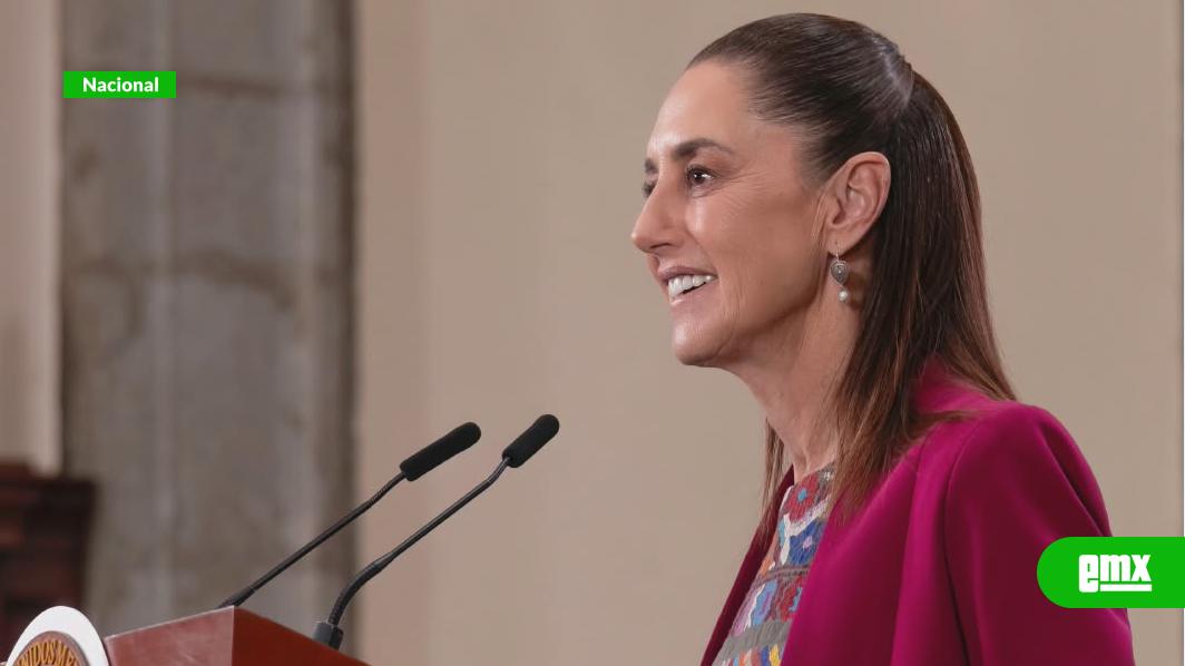 EMX-Presidenta-pide-no-especular-sobre-asesinato-de-funcionaria-de-Morena-en-Chihuahua