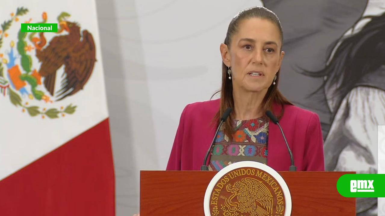 EMX-Presidenta-Sheinbaum-descarta-investigaciones-contra-Rubén-Rocha