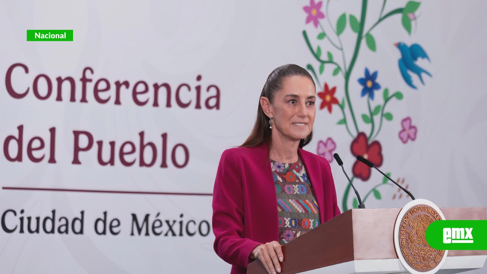 EMX-CSP-destaca-reconocimiento-de-CIDH-a-avances-de-México-en-desapariciones