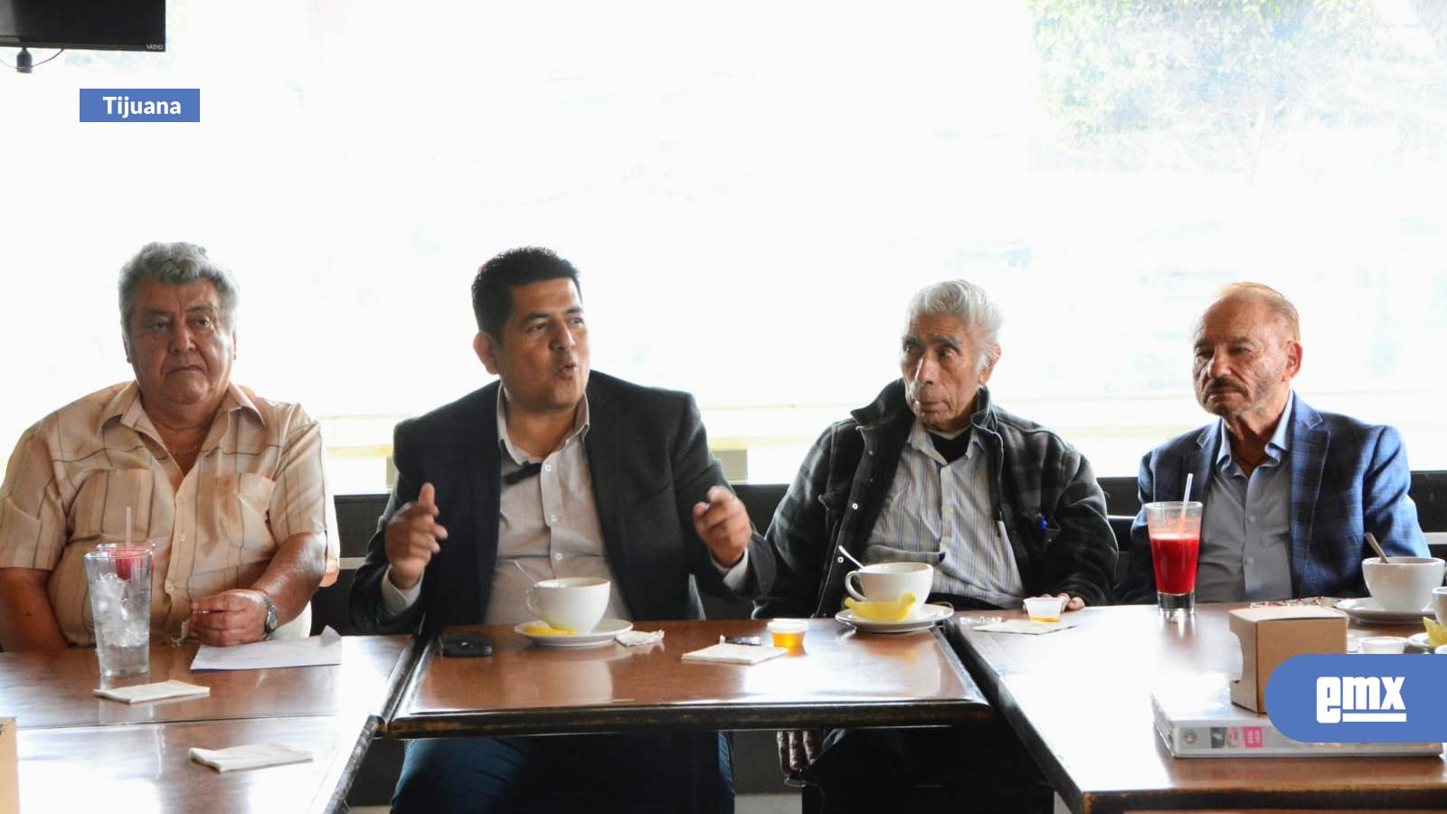 EMX-Semovis-proyecta-más-de-20-obras-para-atender-crisis-de-movilidad-en-Tijuana