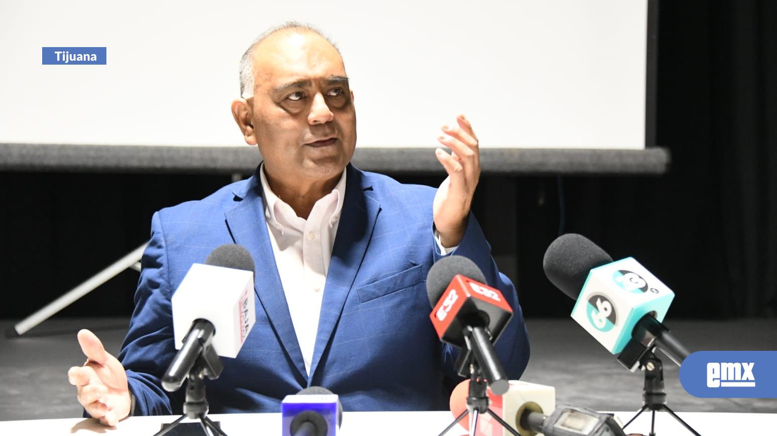 EMX-Perspectiva-de-género-no-garantiza-absolución-en-“Caso-Vicentito”