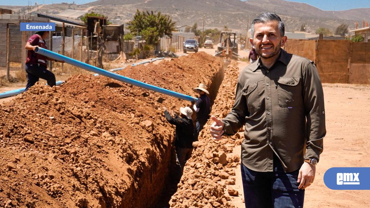 EMX-Brindará-CESPE-servicio-de-agua-a-familias-de-Camalú