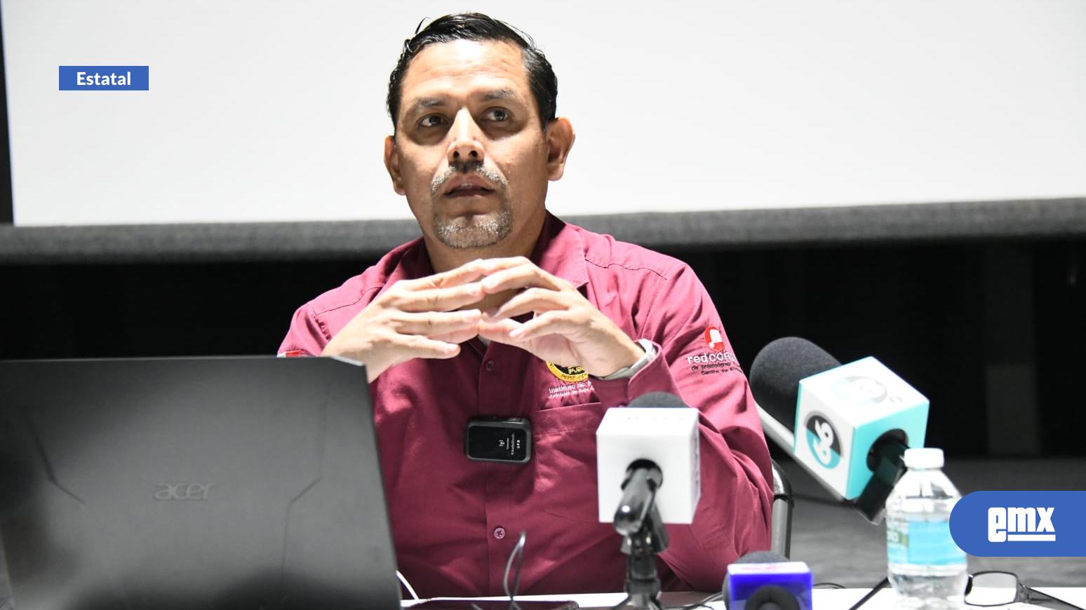 EMX-Fiscalía-debe-autorizar-rastreo-de-perfiles-y-amenazas-en-redes-sociales