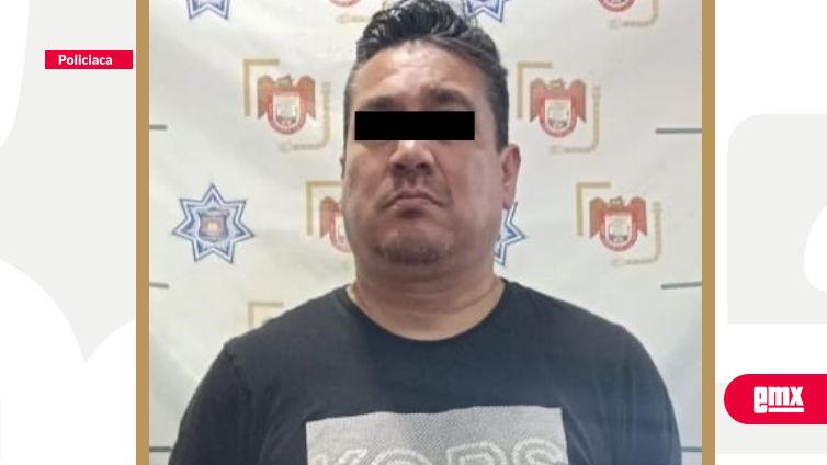 EMX-Arrestan-a-un-exhibicionista-en-Tijuana
