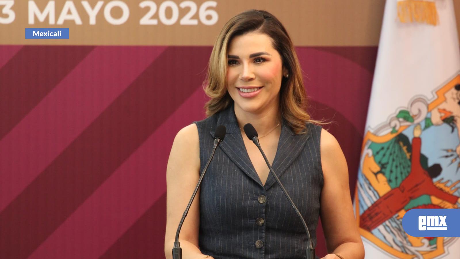 EMX-Reconoce-gobierno-labor-de-centros-de-rehabilitación-contra-adicciones