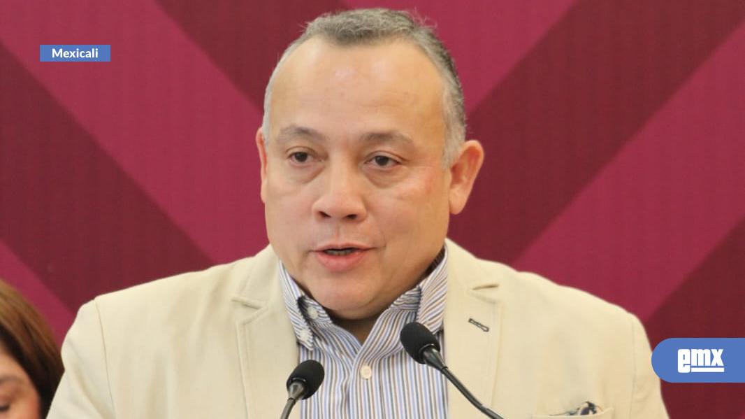 EMX-Recibirán-protección-periodistas-agredidos-por-informar-sobre-patrulla-espiritual