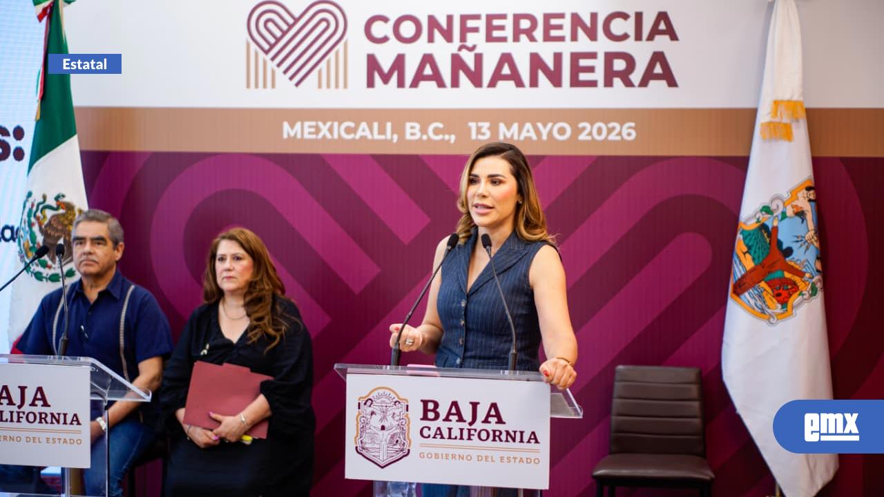 EMX-Baja-California-mantendrá-calendario-escolar;-escuelas-están-preparadas-para-altas-temperaturas