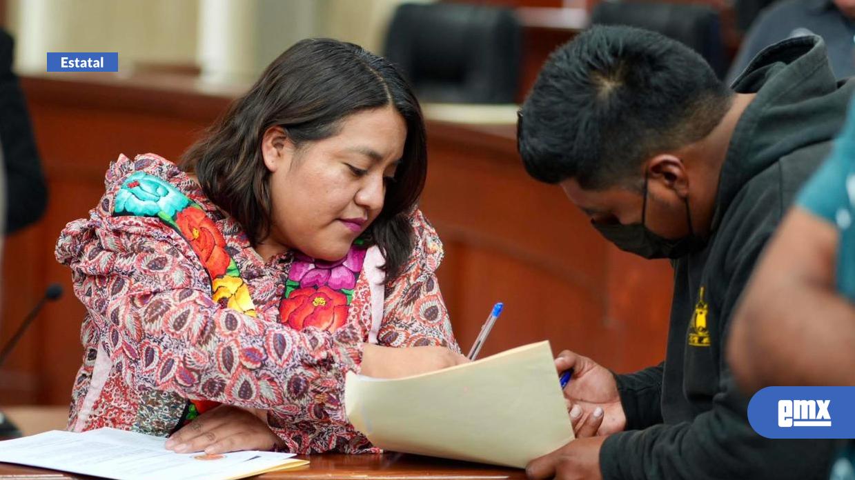 EMX-Intenso-trabaja-legislativo-realiza-la-diputada-Evelyn-Sánchez-para-la-tipificación-del-"dolo-eventual"-en-el-CPBC