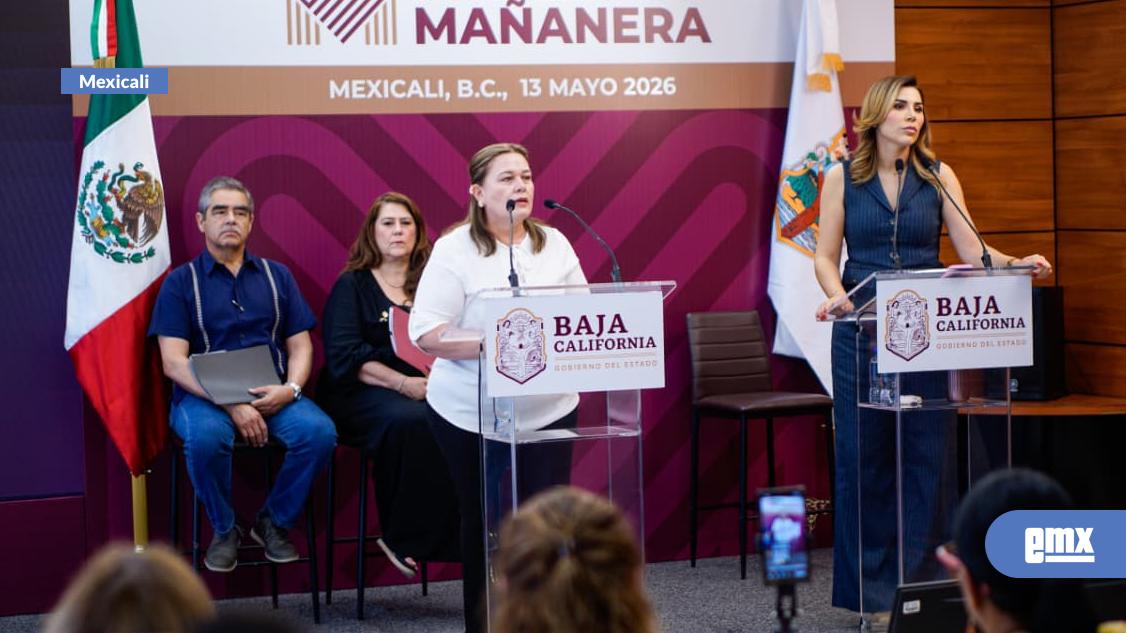 EMX-Ataque-a-Comisario-del-Sistema-Estatal-Penitenciario-estaría-relacionado-con-decomiso-de-droga-en-penal-de-El-Hongo