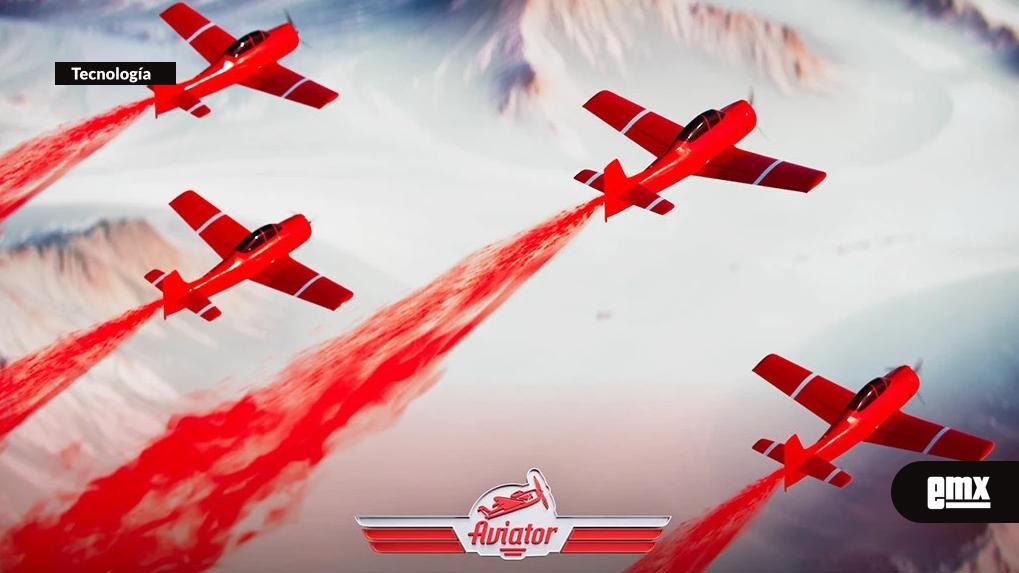 EMX-Aviator-Demo:-Guía-para-principiantes-y-trucos-para-ganar-en-2026