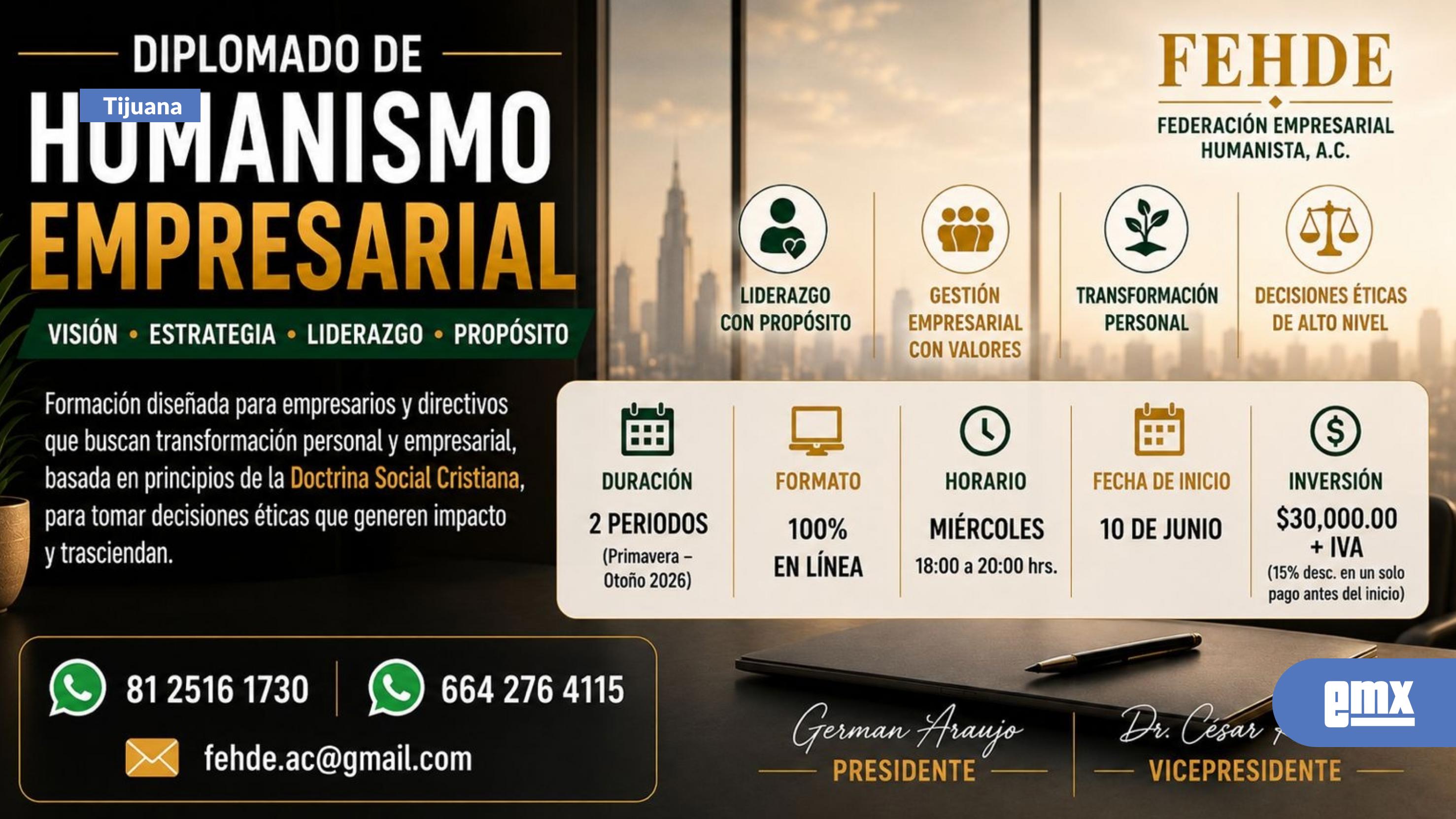 EMX-Lanzan-diplomado-de-Humanismo-Empresarial