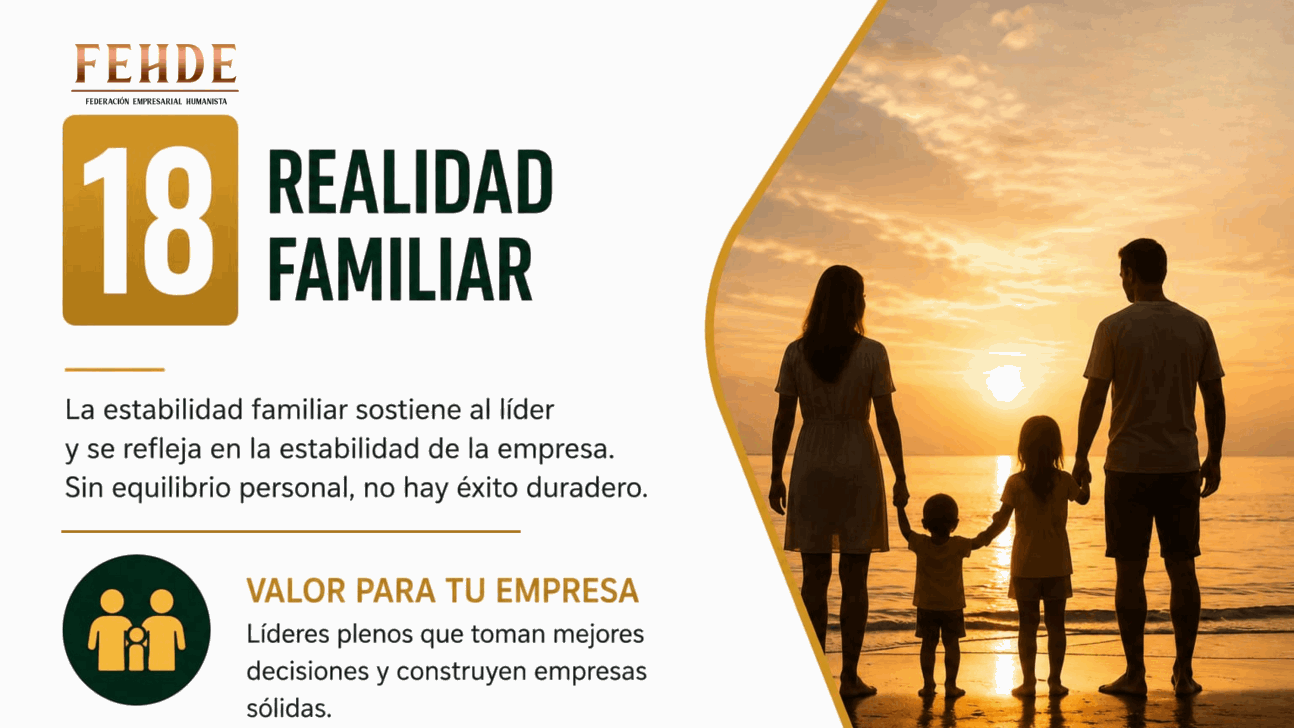 First slide