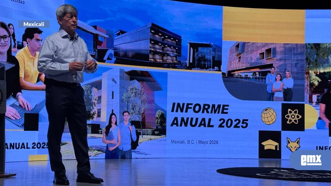 EMX-CETYS-Mexicali-aumenta-en-10%-entrega-de-becas-en-2025