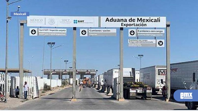 EMX-CANACINTRA-volverá-a-gestionar-reunión-con-aduana-local