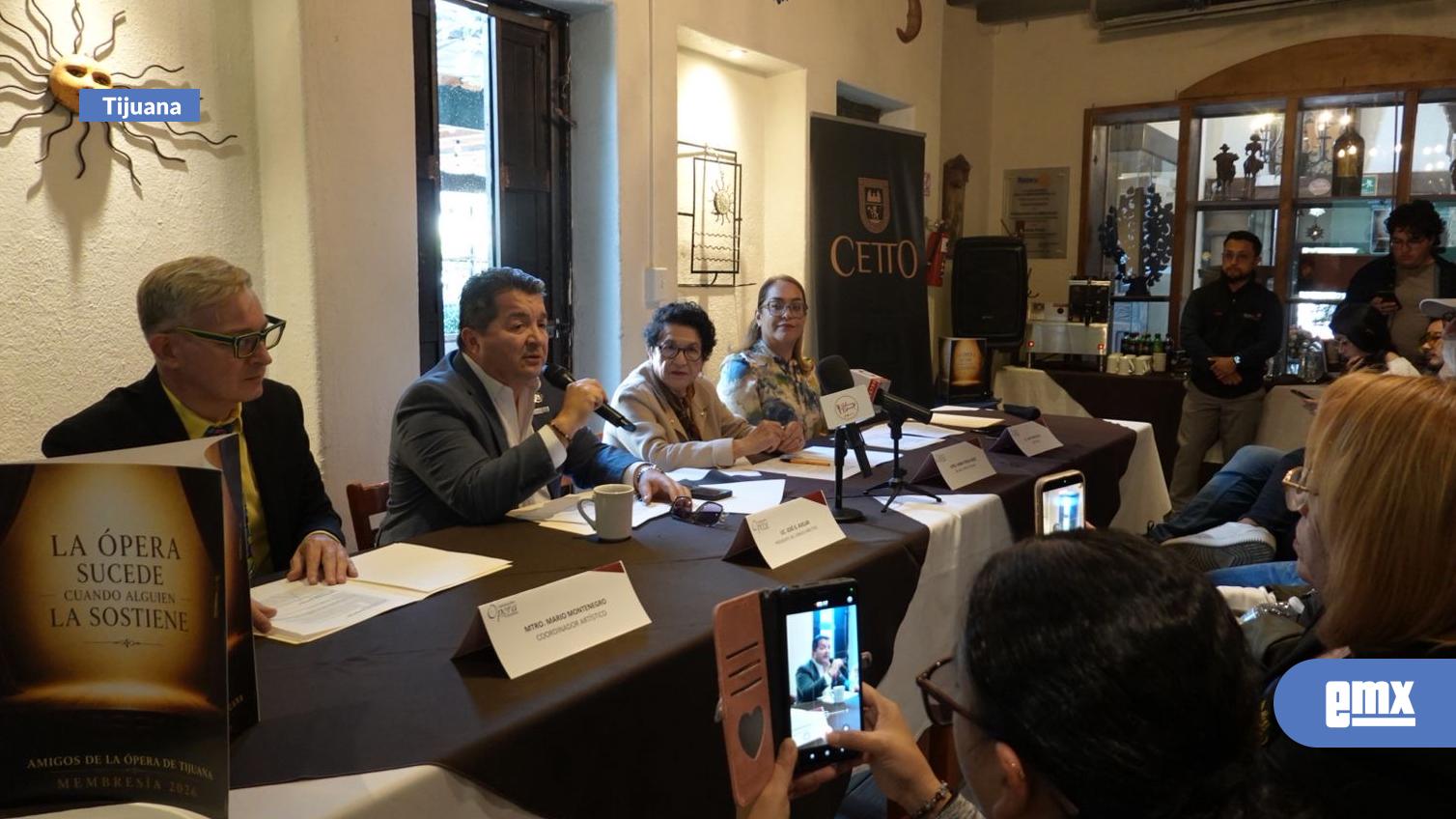 EMX-Ópera-de-Tijuana-lanza-membresía-para-fortalecer-la-cultura-y-acercar-el-arte-a-la-comunidad