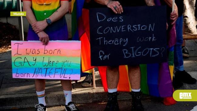 EMX-Comisión-Europea-busca-prohibir-la-"terapia-de-conversión"-para-personas-LGTBQmas