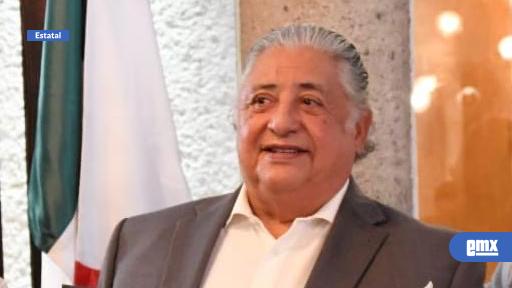 EMX-Rocha-Moya-no-puede-ser-extraditado-y-mantiene-fuero-constitucional:-Amador-Rodríguez