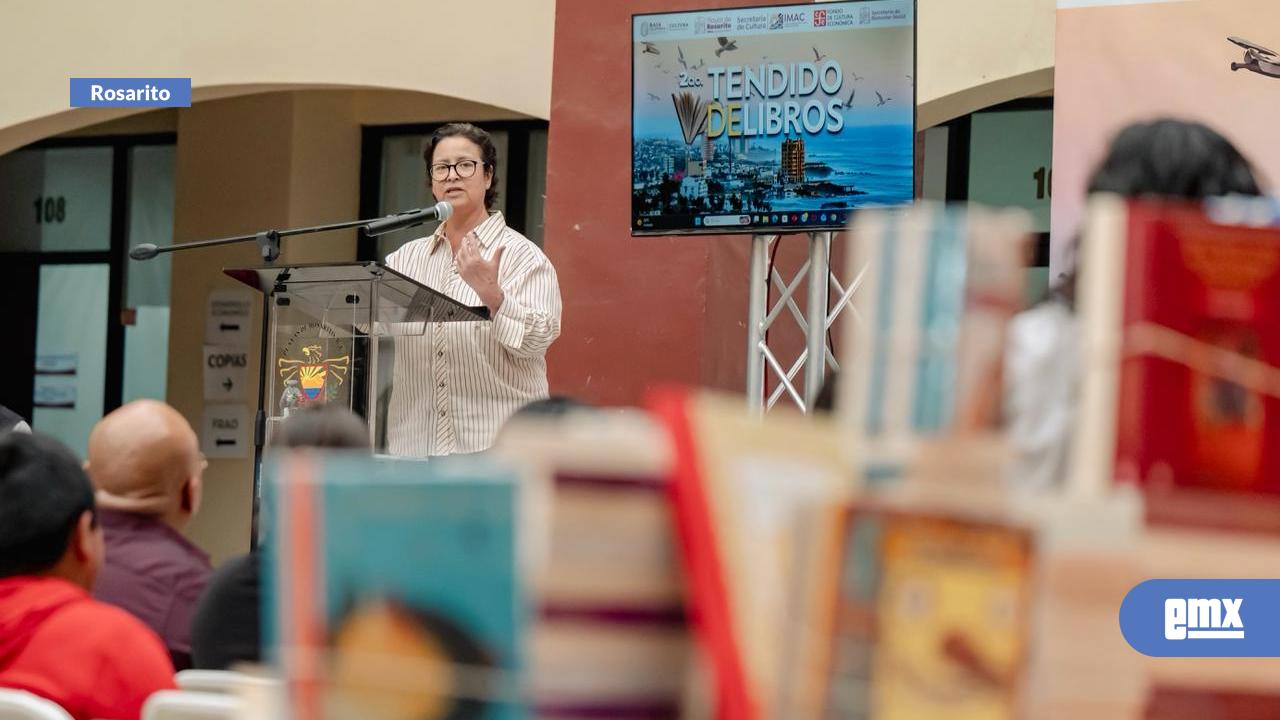 EMX-Rosarito-impulsa-la-lectura-con-el-arranque-del-“Tendido-de-Libros-2026”