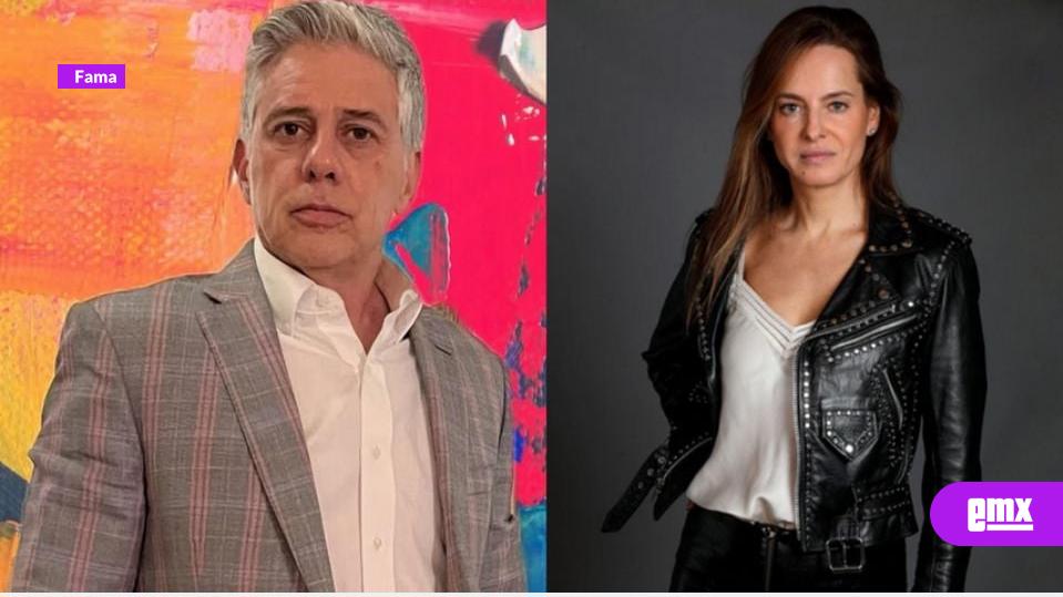 EMX-'Me-llegó-a-golpear':-Gaby-Platas-rompe-el-silencio-sobre-su-relación-con-Paco-de-la-O