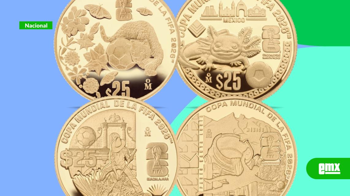 EMX-Presenta-Banxico-colección--conmemorativa-del-Mundial-2026
