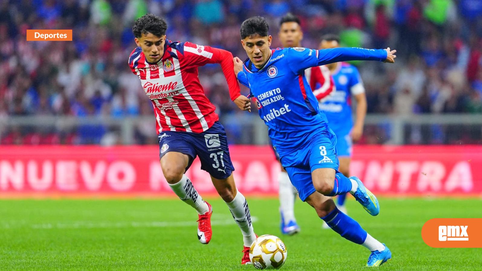 EMX-Igualan-Cruz-Azul-y-Chivas