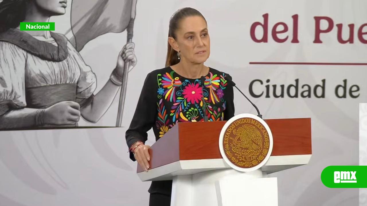 EMX-EU ha negado más de 30 solicitudes de extradición: CSP