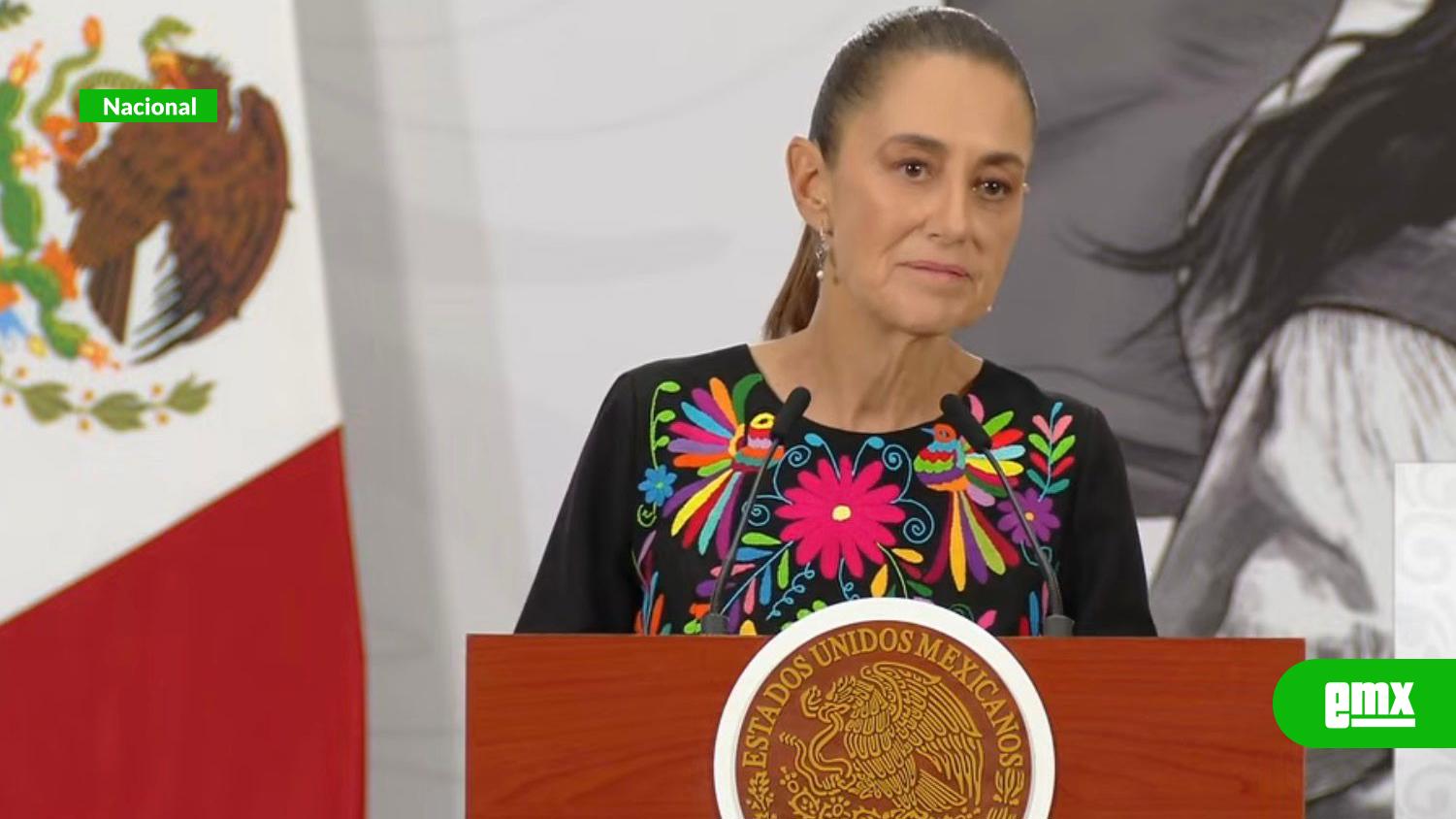 EMX-Gobierno-y-empresarios-avanzan-rumbo-a-revisión-del-T-MEC