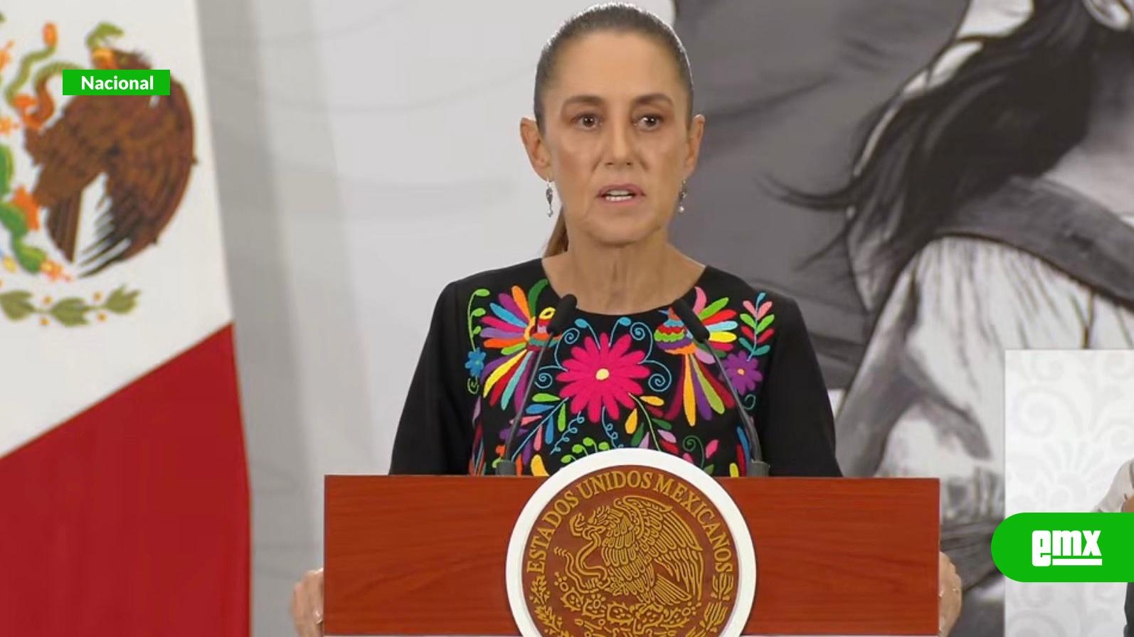 EMX-Sheinbaum-descarta-que-alza-salarial-provoque-inflación