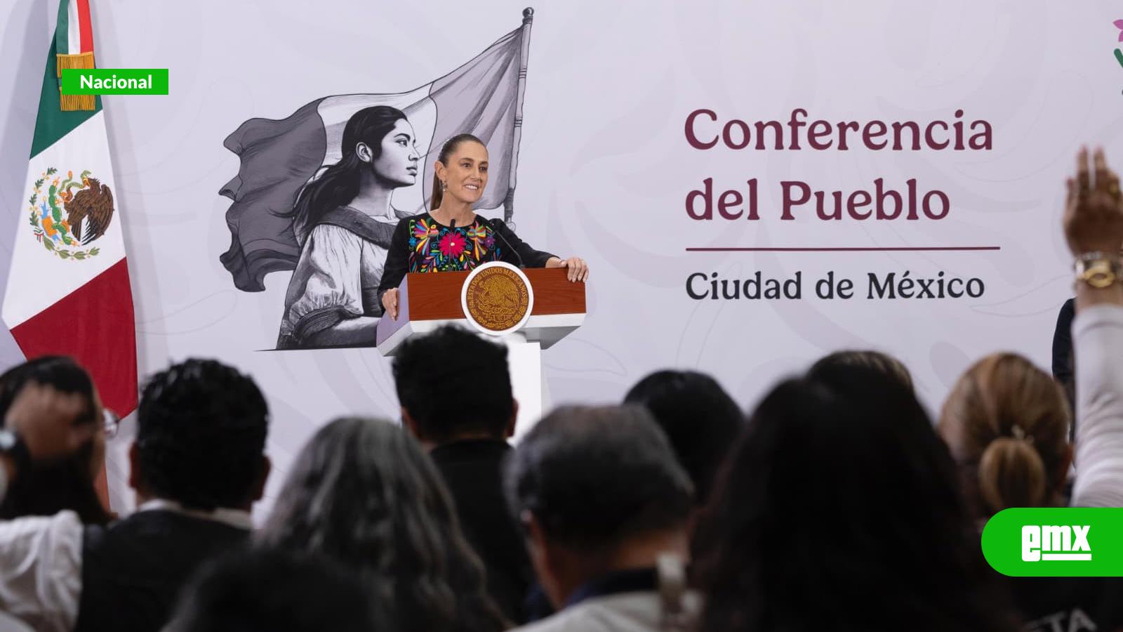 EMX-Presidenta-sostuvo-llamada-con-presidente-de-Corea