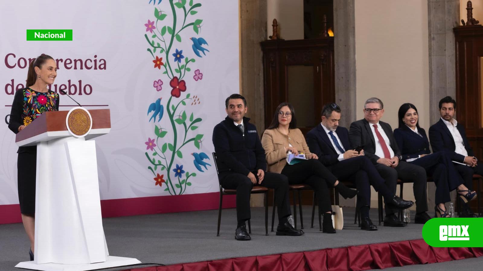 EMX-Gobierno-ampliará-programa-“Sol-del-Norte”a-más-estados