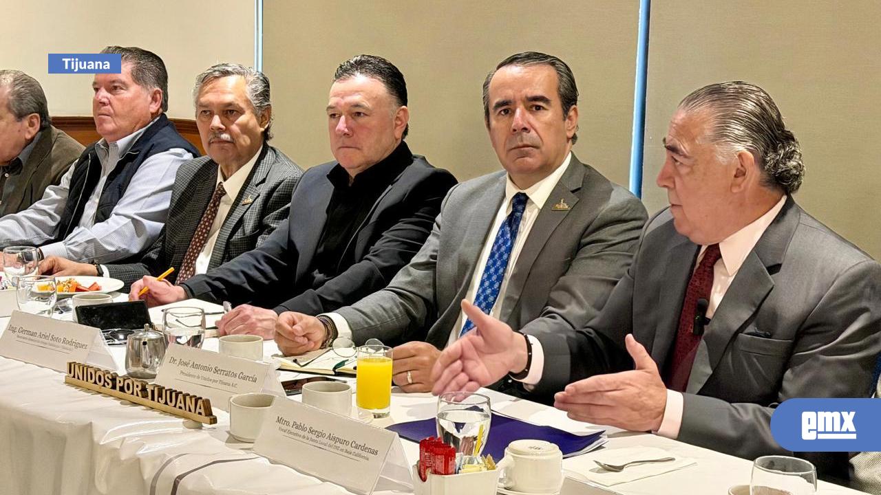 EMX-Piden-inspecciones-permanentes-en-centros-de-rehabilitación-de-Baja-California