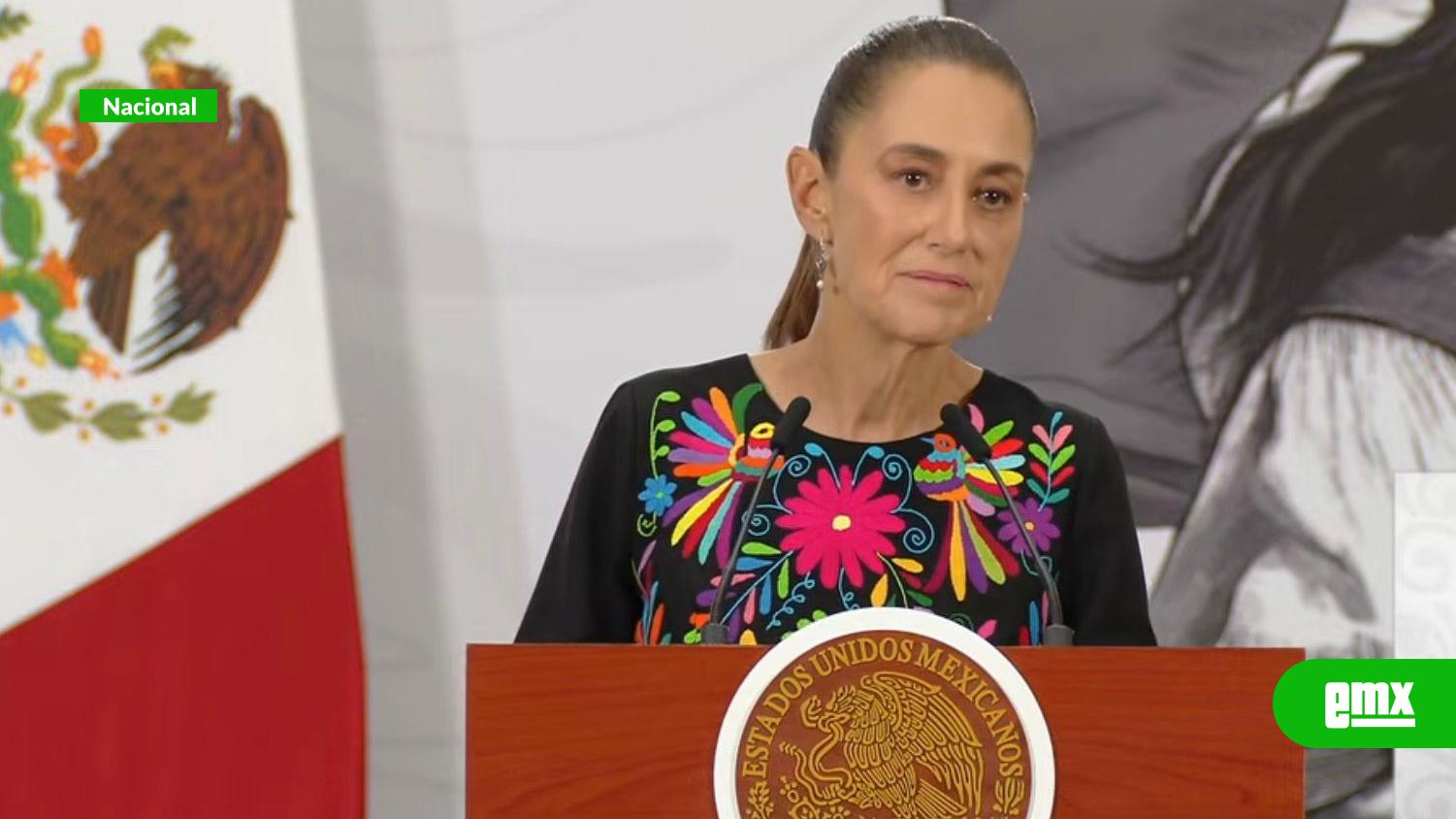 EMX-Sheinbaum-destaca-oportunidad-para-productos-mexicanos-en-Europa