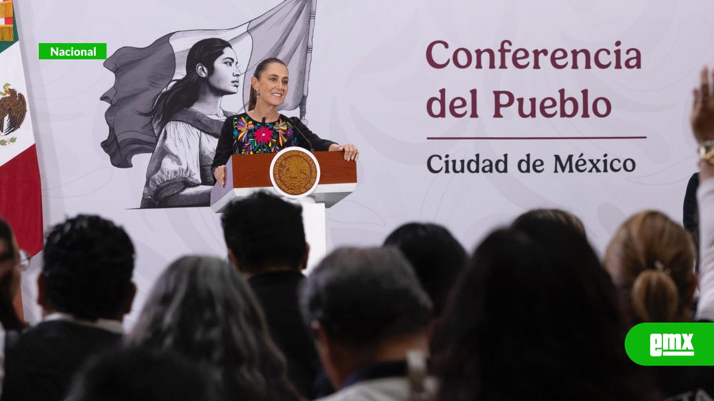 EMX-Gobierno-lanzará-programa-para-vincular-a-científicos-mexicanos-en-el-extranjero