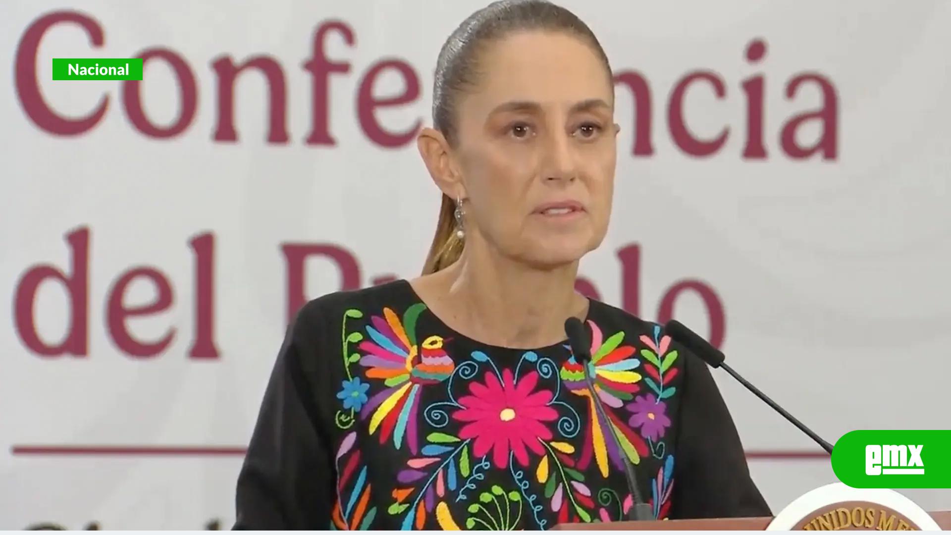 EMX-México-y-Brasil-avanzan-en-un-acuerdo-de-cooperación-entre-Petróleos-Mexicanos-y-Petrobras