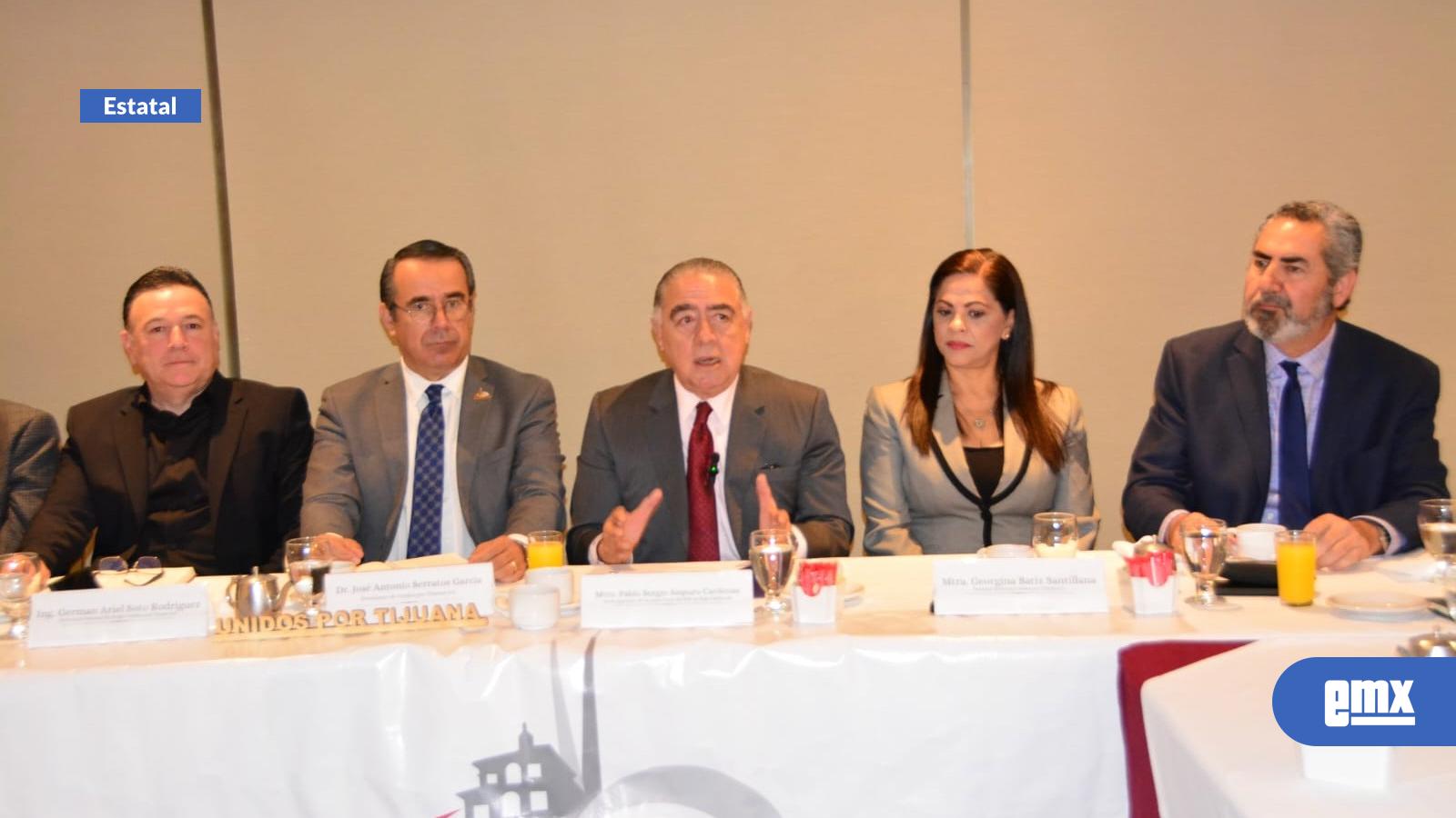EMX-INE-BC-prevé-instalar-más-de-5-mil-casillas-para-elecciones-de-2027